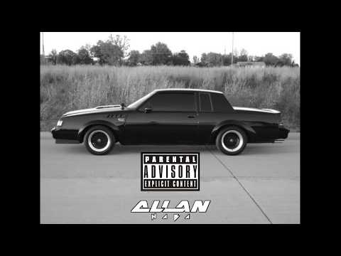 [FREE] Kendrick Lamar X DJ Mustard Type Beat | GNX West Coast  - "Triple Down"