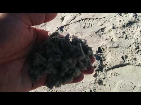 Beautiful day @ Pebble Beach