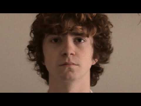 2 Bridges – Brutus Gets The Girl | Official Video