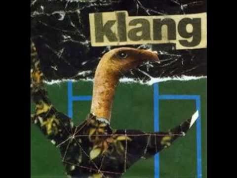 Klang - L.O.V.E.