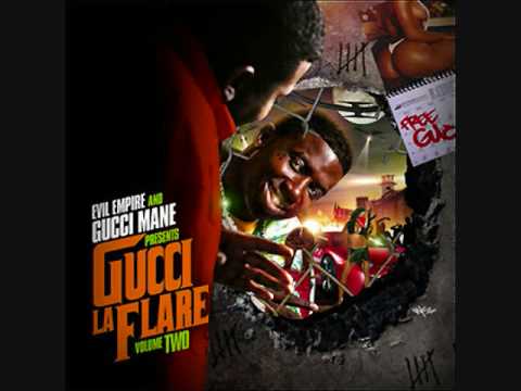 gucci mane ft shawty lo- dope boy knot