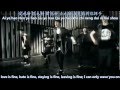 HIT-5 - 無所不愛 Nothing Does Not Love MV [English ...