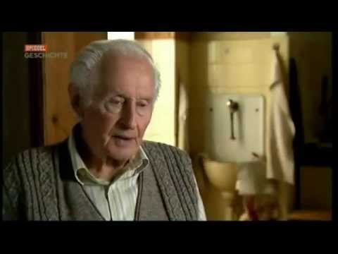 Im Kessel - Trauma Stalingrad 1