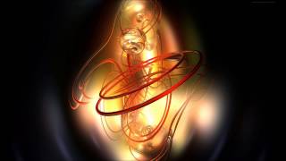 Julian - Say Lou Lou