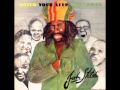 Jah Stitch - The Killer