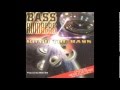 Bass Bombers - Bomb the bass