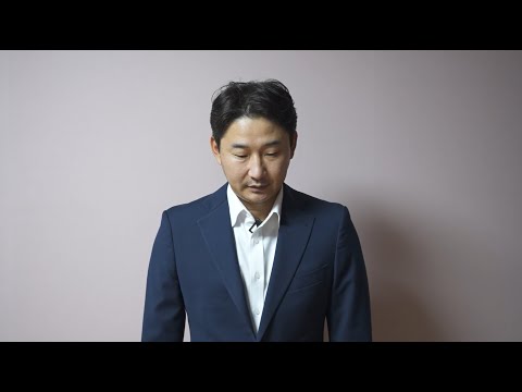 아이콘