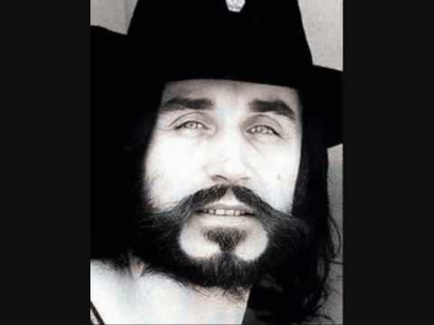 Czesław Niemen Hej dziewczyno hej (tekst)