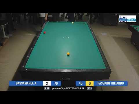 Campionato Regionale serie A - 7° giornata di andata