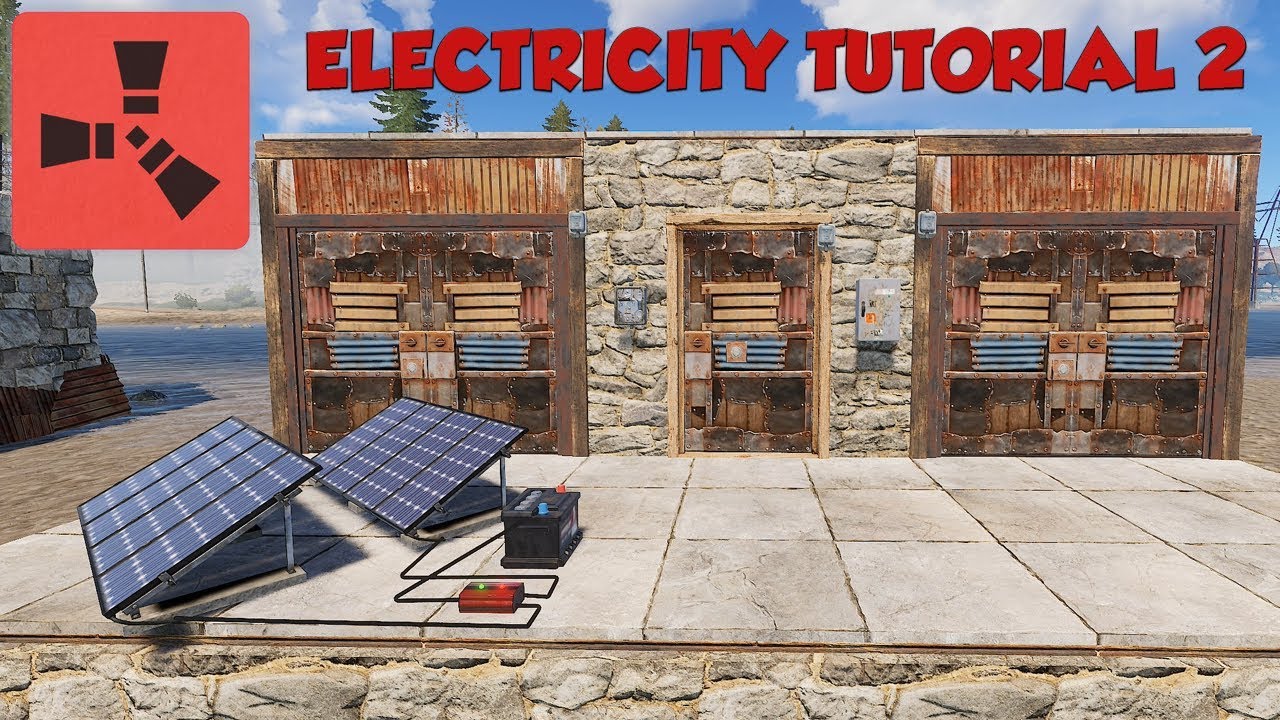 https://www.youtube.com/embed/VVUzn36u95o