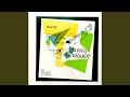 Heavy Artillery - Django Reinhardt - Topic Heavy Artillery