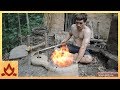 Primitive Technology: Forge Blower
