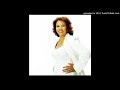 CANDI STATON - HERE I AM AGAIN