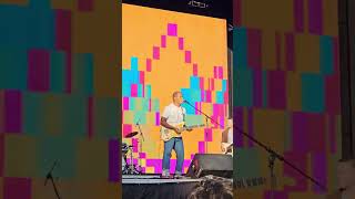 Black Kids - Hurricane Jane ( Corona Capital 2023 )