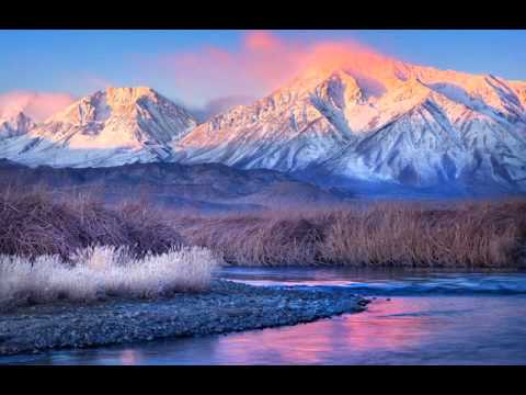 "Terna" Project - Scaling the Mountain