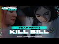 DJ KILL BILL STYLE TRAP PARTY 2025 MARCEL REVOLUTION