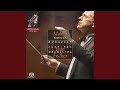 Symphony No. 7: III. Scherzo. Schattenhaft