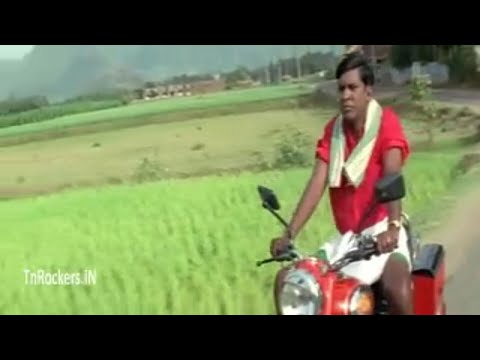 #pubg whatsapp status video | Vadivelu comedy bullet pandi 😂