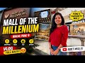 Phoenix Mall Of The Millennium Wakad Pune Pune Ka Sabse Premium Mall Full Virtual Tour 2026