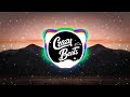 Fly Project - Toca Toca Remix - Sped up ( Tiktok Song )