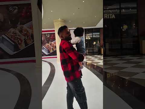 🧚 dad's little princess ❤️❤️