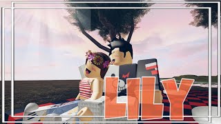 Dance Off Roblox Id Codes For Lily