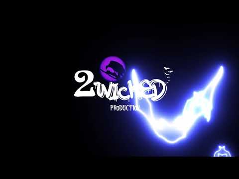 2x Tone - “My pledge” Official Video