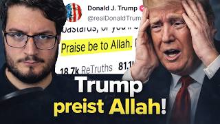 Video-Thumbnail von YouTube