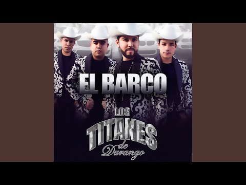 Esto Se Va a Descontrolar