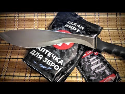 https://www.youtube.com/embed/VVVIkyB4hhs