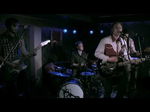download lagu mp3 mp4 The Boots Band, download lagu The Boots Band gratis, unduh video klip The Boots Band