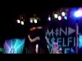 MSI - Last Gay Song @ Webster Theater in ...