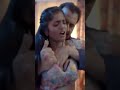 Big Boobs Pressing Shorts