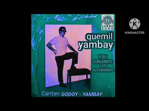 Los Alfonsinos. 1972