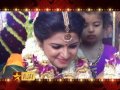 Namma Veetu Kalyanam 16th July 2014 Promo 1