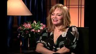 Samantha Who?: Jean Smart \