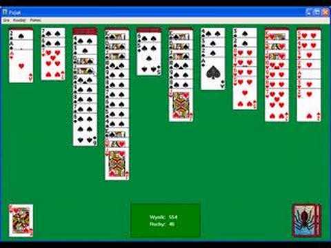 comment gagner freecell