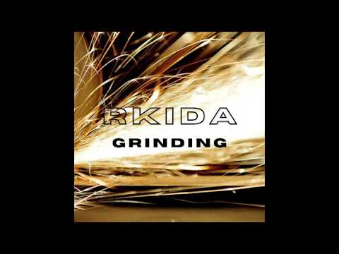 Video thumbnail for GRINDING