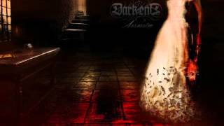 Darkend - Assassine (FULL ALBUM)