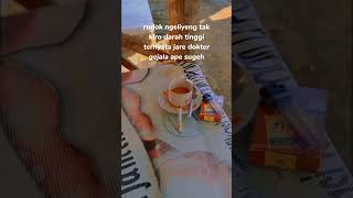 Download lagu story wa ' obati rinduku - Cantika davinca #subscribe #literasiwa30detik #viraltiktok mp3 Download lagu story wa ' obati rinduku - Cantika davinca #subscribe #literasiwa30detik #viraltiktok mp3