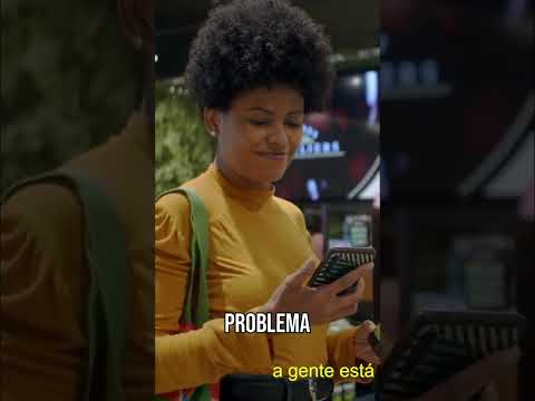 Crise no Casino: Impacto no Grupo Pão de Açúcar Brasil #shorts