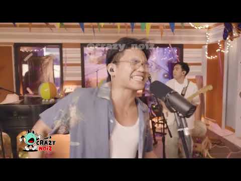 Lola Amour - Namimiss Ko Na (Crazynoiz Parody)