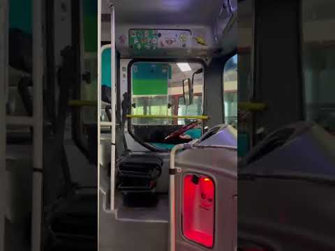 Venta de Colectivos, Buses y Utilitarios | Mundo Bus