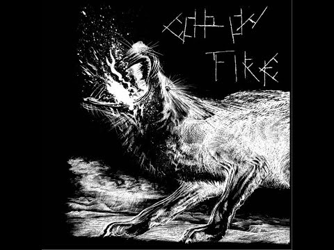 COP ON FIRE - DISCOGRAPHY - FULL - 2008 SPAIN SEATTLE CRUST PUNK CONSUME DECREPIT EKKAIA LEADERSHIT
