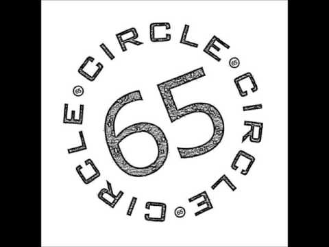 25 or 6 to 4 - Circle 65 Live Raw