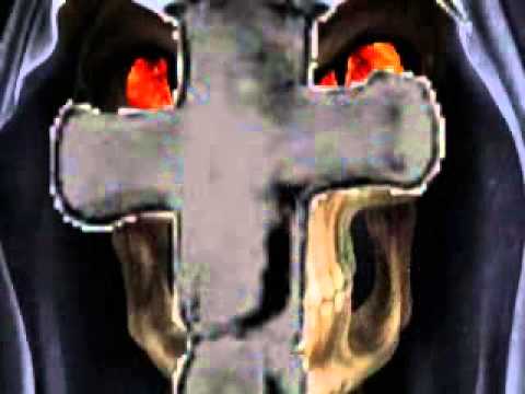 download lagu mp3 mp4 Narcocorridos Rigo Delgado, download mp3 Narcocorridos Rigo Delgado free download, download mp3 Narcocorridos Rigo Delgado