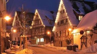 Blackmore's Night - Winter Carols