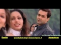 Silsile Mulaqaaton Ke DJ Jhankar Bardaasht Udit Naryan Alka Yagnik By Danish