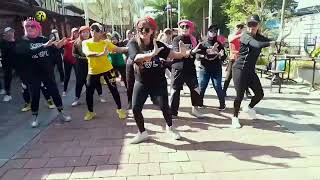 Download lagu NO COMMENT - TUTI WIBOWO - BUNDA CORLA LIVE INSTAGRAM VIRAL 2022 mp3 Download lagu NO COMMENT - TUTI WIBOWO - BUNDA CORLA LIVE INSTAGRAM VIRAL 2022 mp3