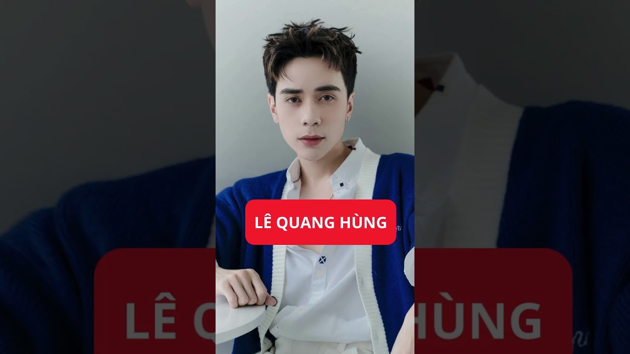 Tên Thật Của 30 Anh Trai Trong Show "Anh Trai Say Hi " Mà Có Lẽ Bạn Chưa Biết #shorts #tintuc